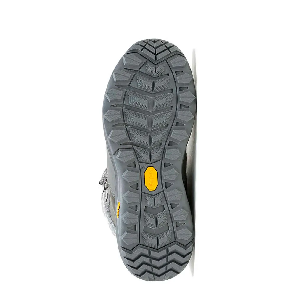 Merrell Siren 4 Thermo Mid Wp Tursko, Charcoal
