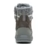 Merrell Siren 4 Thermo Mid Wp Tursko, Charcoal