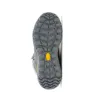 Merrell Siren 4 Thermo Mid Wp Tursko, Charcoal