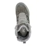 Merrell Siren 4 Thermo Mid Wp Tursko, Charcoal