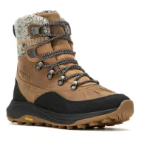 Merrell Siren 4 Thermo Mid Zip Wp Tursko Merrell Siren 4 Thermo Mid Zip Wp Tursko