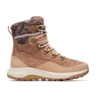 Merrell Siren 4 Thermo Mid Zip Wp Tursko Merrell Siren 4 Thermo Mid Zip Wp Tursko