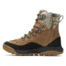 Merrell Siren 4 Thermo Mid Zip Wp Tursko