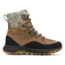 Merrell Siren 4 Thermo Mid Zip Wp Tursko