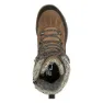 Merrell Siren 4 Thermo Mid Zip Wp Tursko