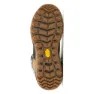 Merrell Siren 4 Thermo Mid Zip Wp Tursko