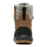 Merrell Siren 4 Thermo Mid Zip Wp Tursko
