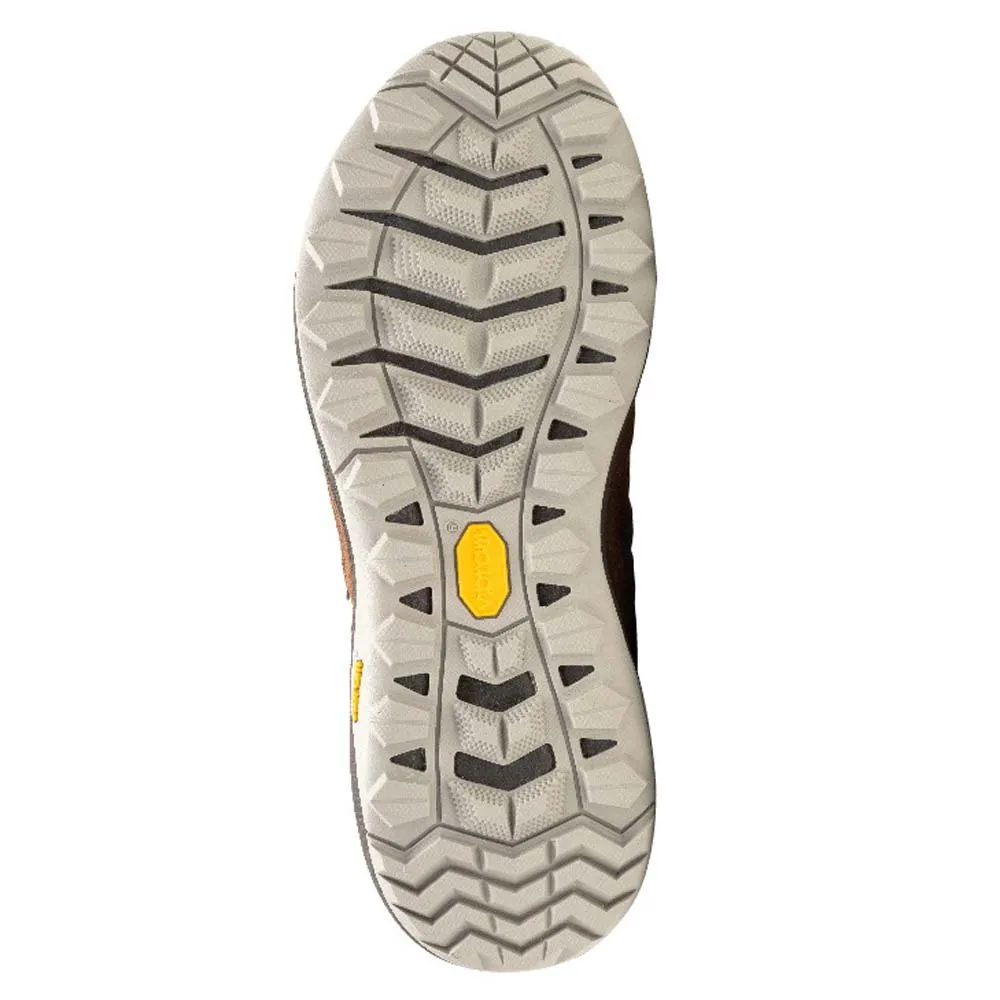 Merrell Siren 4 Traveller Mid Wp Tursko Merrell Siren 4 Traveller Mid Wp Tursko