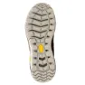 Merrell Siren 4 Traveller Mid Wp Tursko