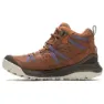 Merrell Siren 4 Traveller Mid Wp Tursko