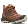 Merrell Siren 4 Traveller Mid Wp Tursko