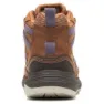 Merrell Siren 4 Traveller Mid Wp Tursko