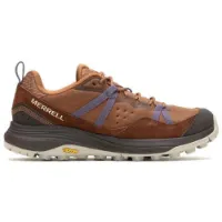 Merrell Siren 4 Traveller Tursko Merrell Siren 4 Traveller Tursko