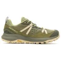 Merrell Siren 4 Traveller Tursko Merrell Siren 4 Traveller Tursko