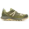 Merrell Siren 4 Traveller Tursko