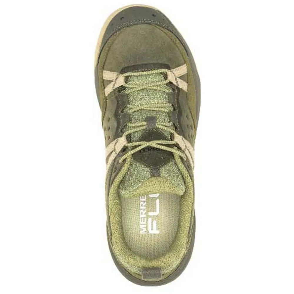 Merrell Siren 4 Traveller Tursko