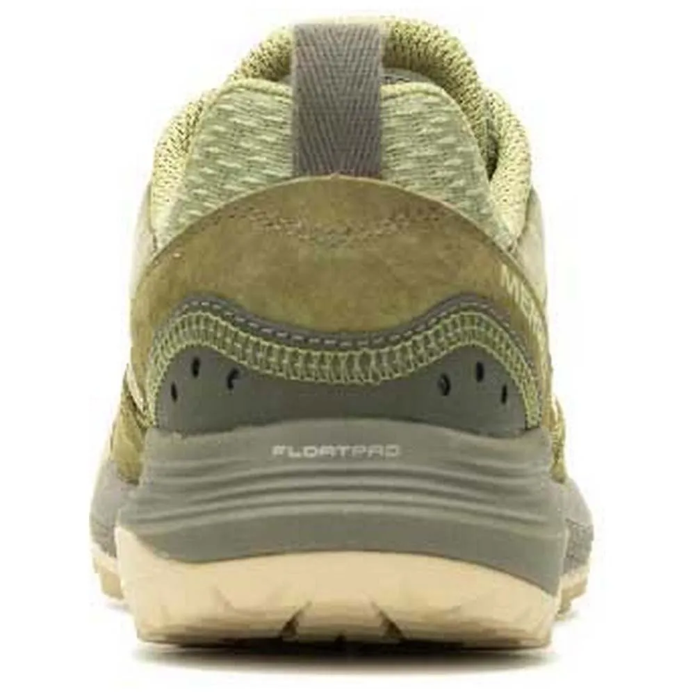 Merrell Siren 4 Traveller Tursko