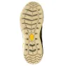Merrell Siren 4 Traveller Tursko