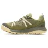 Merrell Siren 4 Traveller Tursko