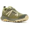 Merrell Siren 4 Traveller Tursko