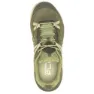 Merrell Siren 4 Traveller Tursko