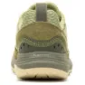 Merrell Siren 4 Traveller Tursko