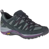 Merrell Siren Sport 3 Goretex Trailsko Merrell Siren Sport 3 Goretex Trailsko