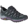Merrell Siren Sport 3 Goretex Trailsko