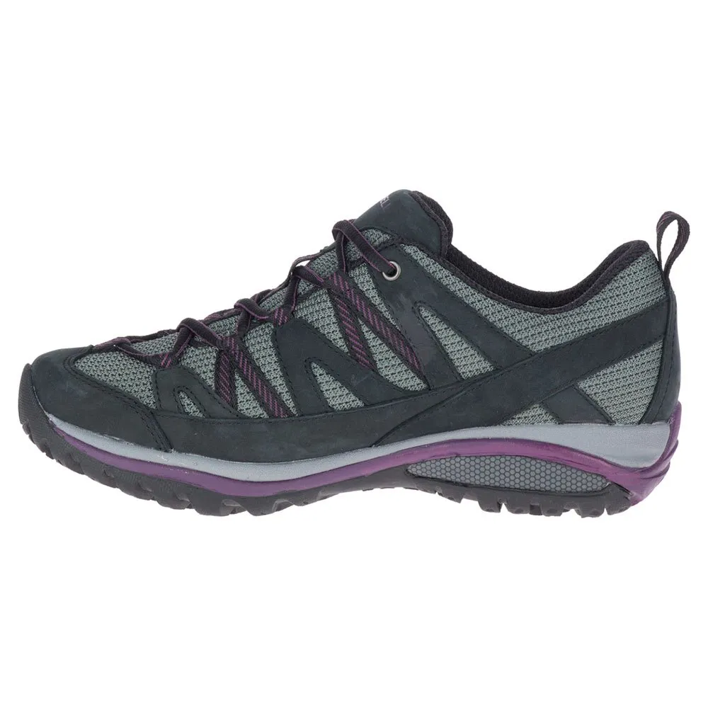 Merrell Siren Sport 3 Goretex Trailsko
