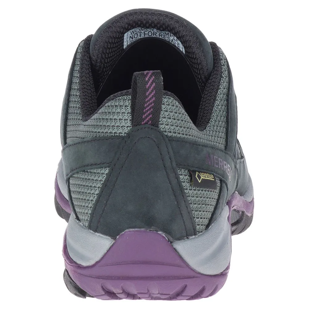Merrell Siren Sport 3 Goretex Trailsko