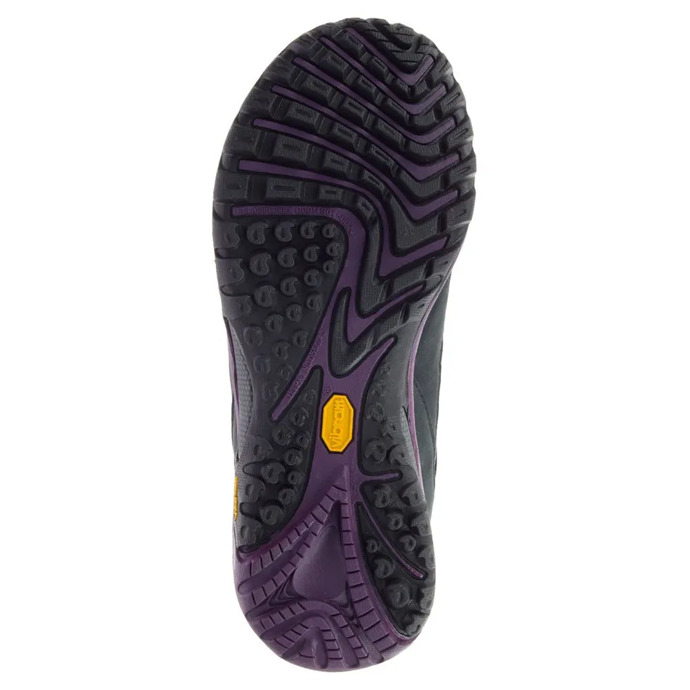 Merrell Siren Sport 3 Goretex Trailsko