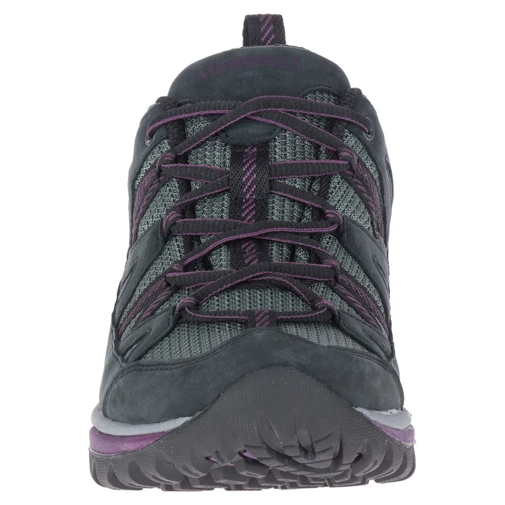 Merrell Siren Sport 3 Goretex Trailsko