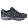 Merrell Siren Sport 3 Goretex Trailsko