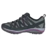 Merrell Siren Sport 3 Goretex Trailsko