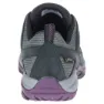 Merrell Siren Sport 3 Goretex Trailsko