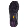 Merrell Siren Sport 3 Goretex Trailsko