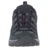 Merrell Siren Sport 3 Goretex Trailsko