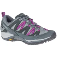 Merrell Siren Sport 3 Tursko Merrell Siren Sport 3 Tursko
