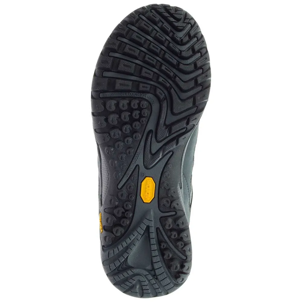 Merrell Siren Sport 3 Tursko Merrell Siren Sport 3 Tursko