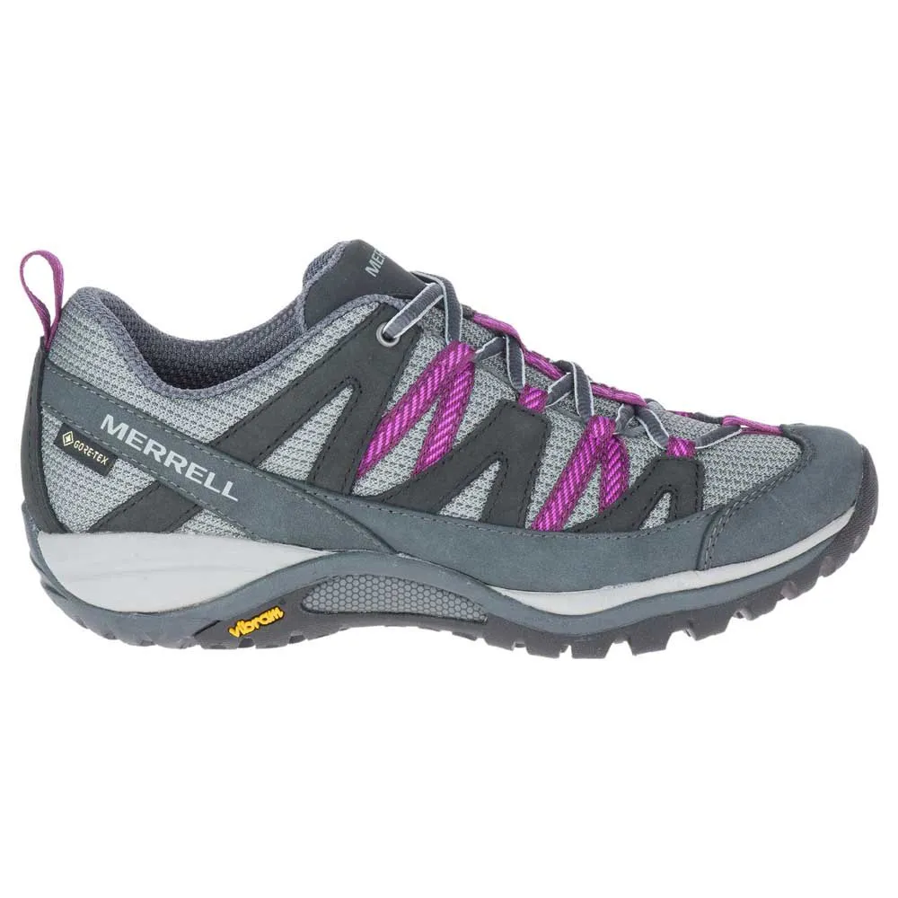 Merrell Siren Sport 3 Tursko Merrell Siren Sport 3 Tursko