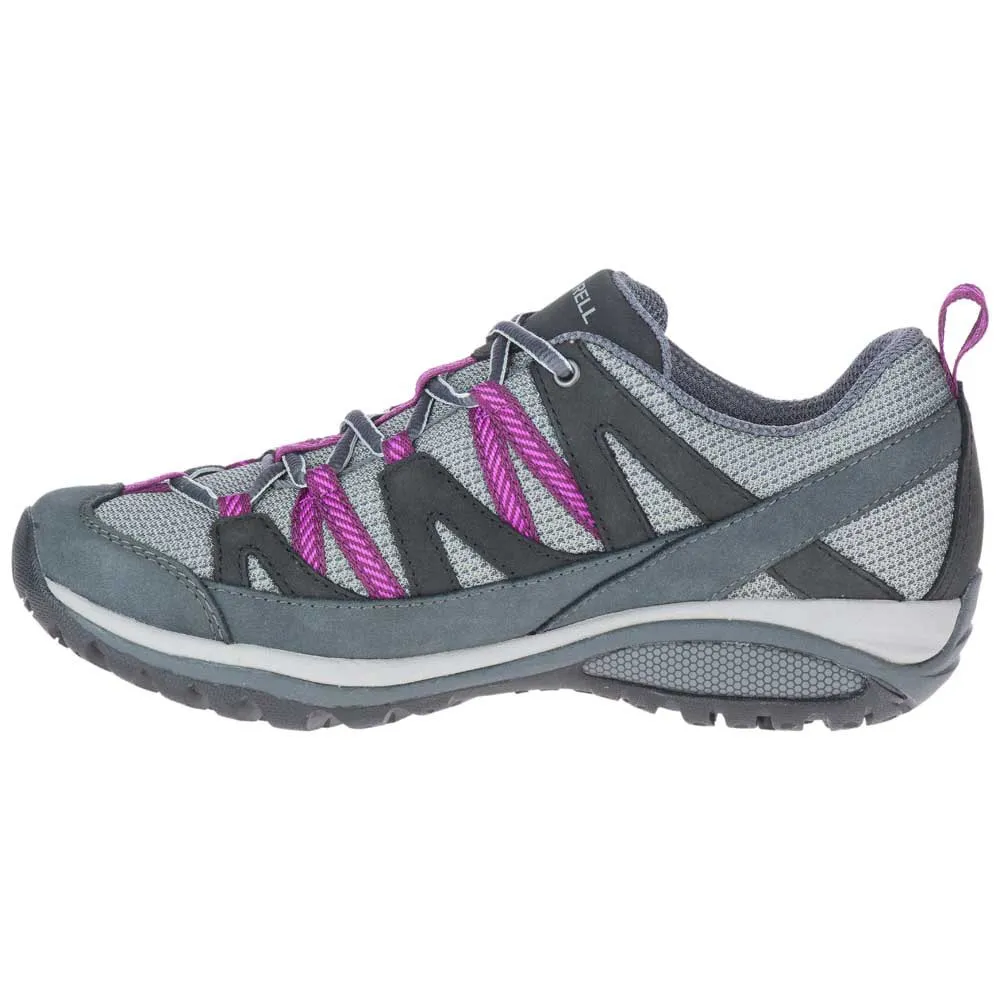 Merrell Siren Sport 3 Tursko Merrell Siren Sport 3 Tursko