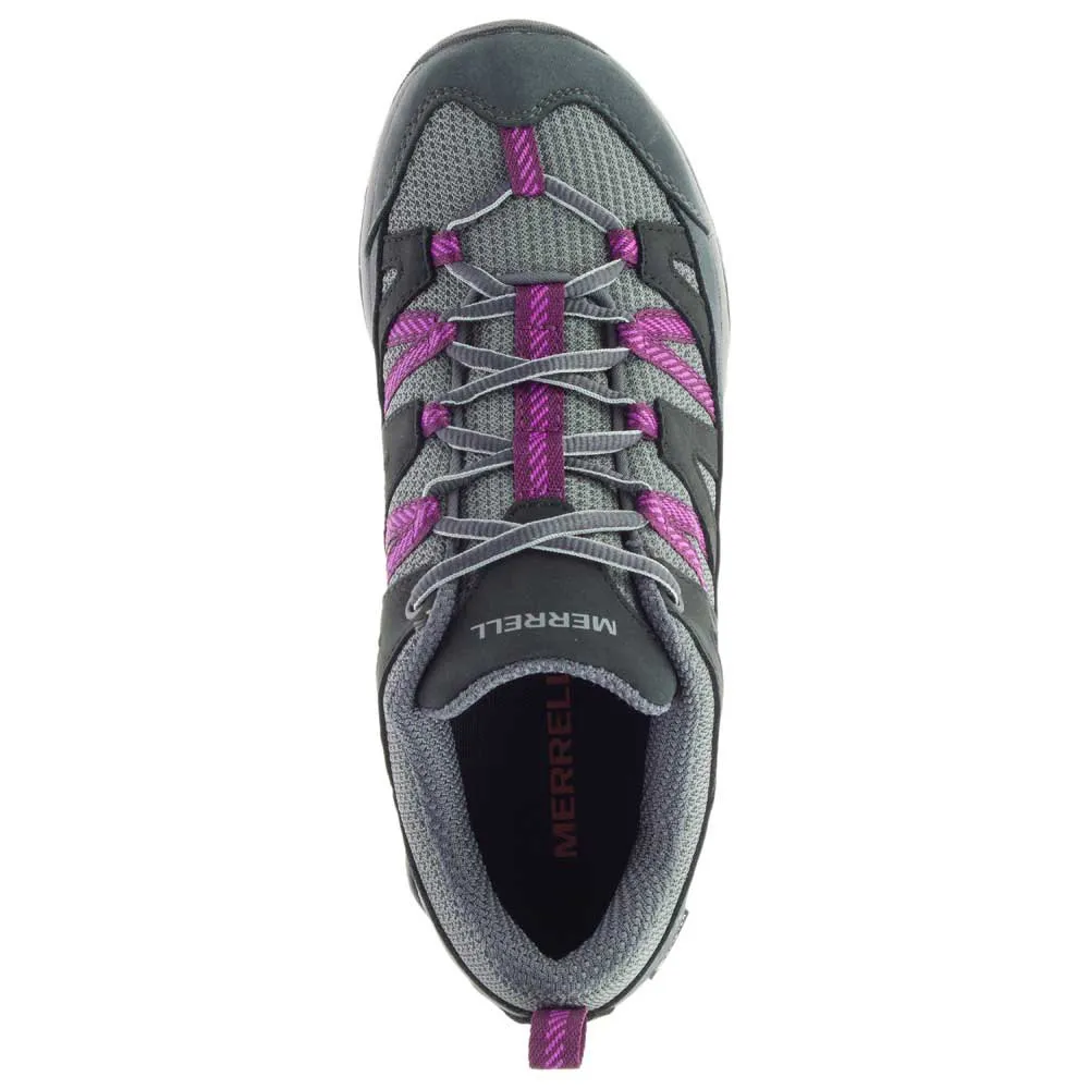 Merrell Siren Sport 3 Tursko Merrell Siren Sport 3 Tursko