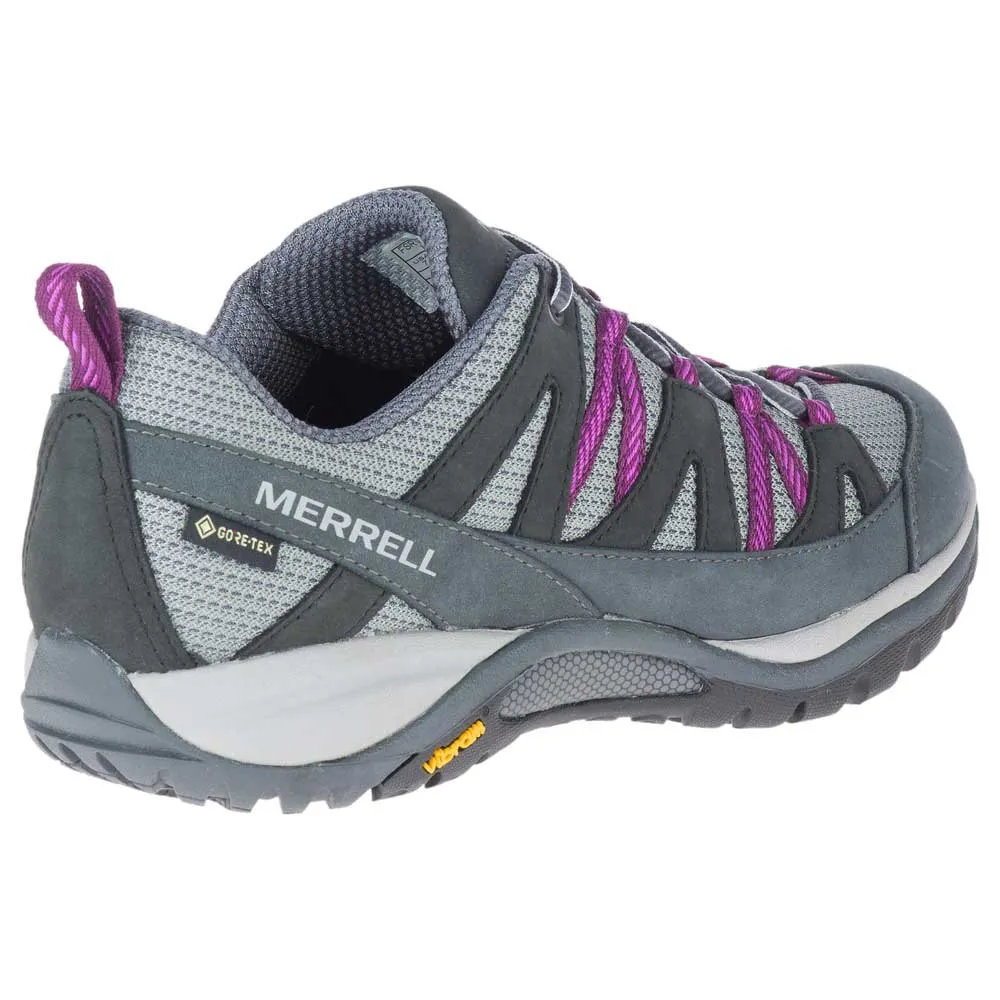 Merrell Siren Sport 3 Tursko Merrell Siren Sport 3 Tursko