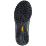 Merrell Siren Sport 3 Tursko