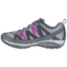 Merrell Siren Sport 3 Tursko