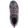 Merrell Siren Sport 3 Tursko