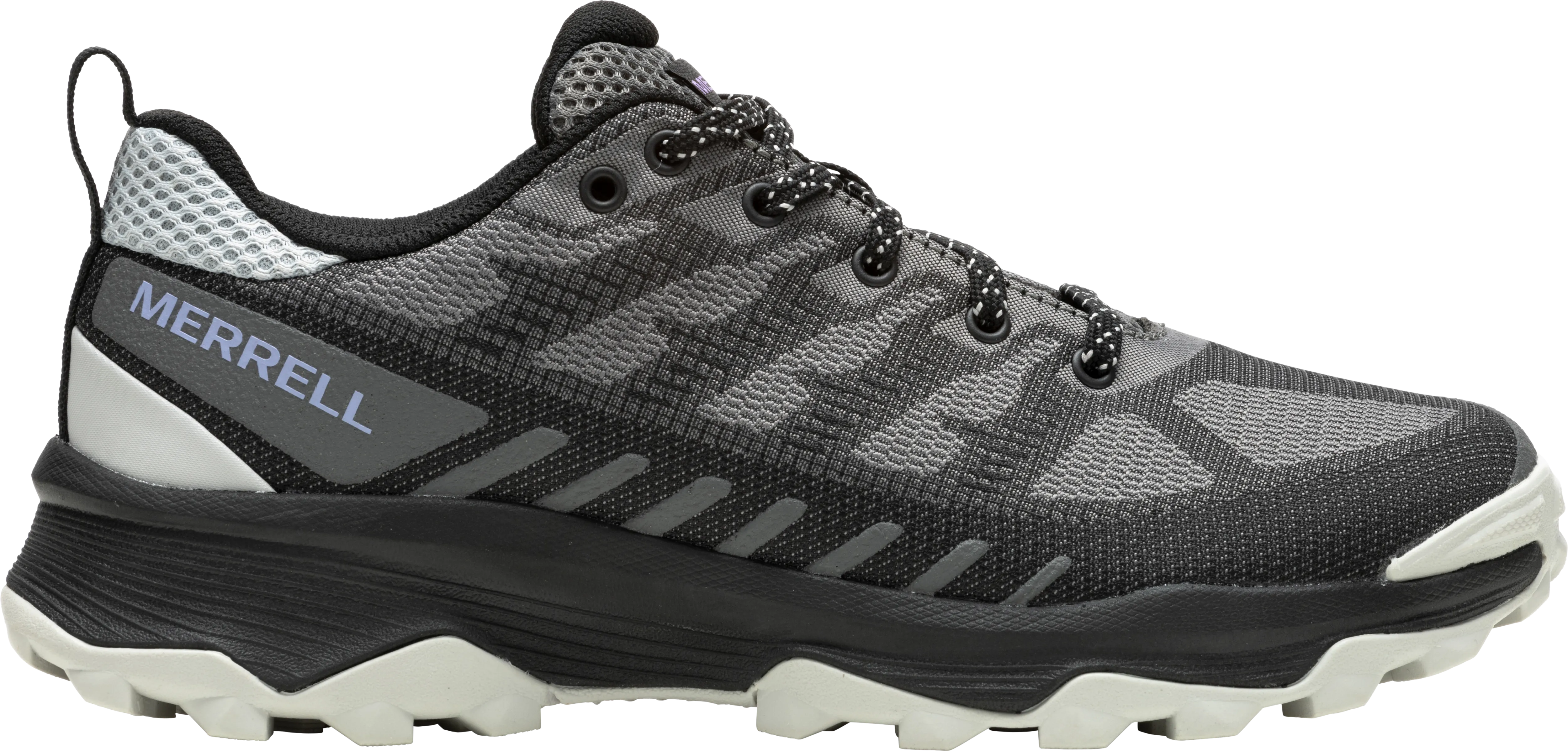 Merrell Speed Eco Merrell Speed Eco