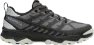 Merrell Speed Eco