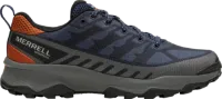 Merrell Speed Eco Wp Tursko Merrell Speed Eco Wp Tursko