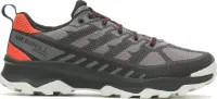 Merrell Speed Eco Wp Tursko Merrell Speed Eco Wp Tursko